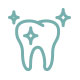 Cosmetic Dentistry | The Austin Dentist