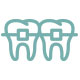 Invisalign | The Austin Dentist