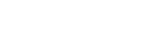 Kois Center logo | Austin Dentist