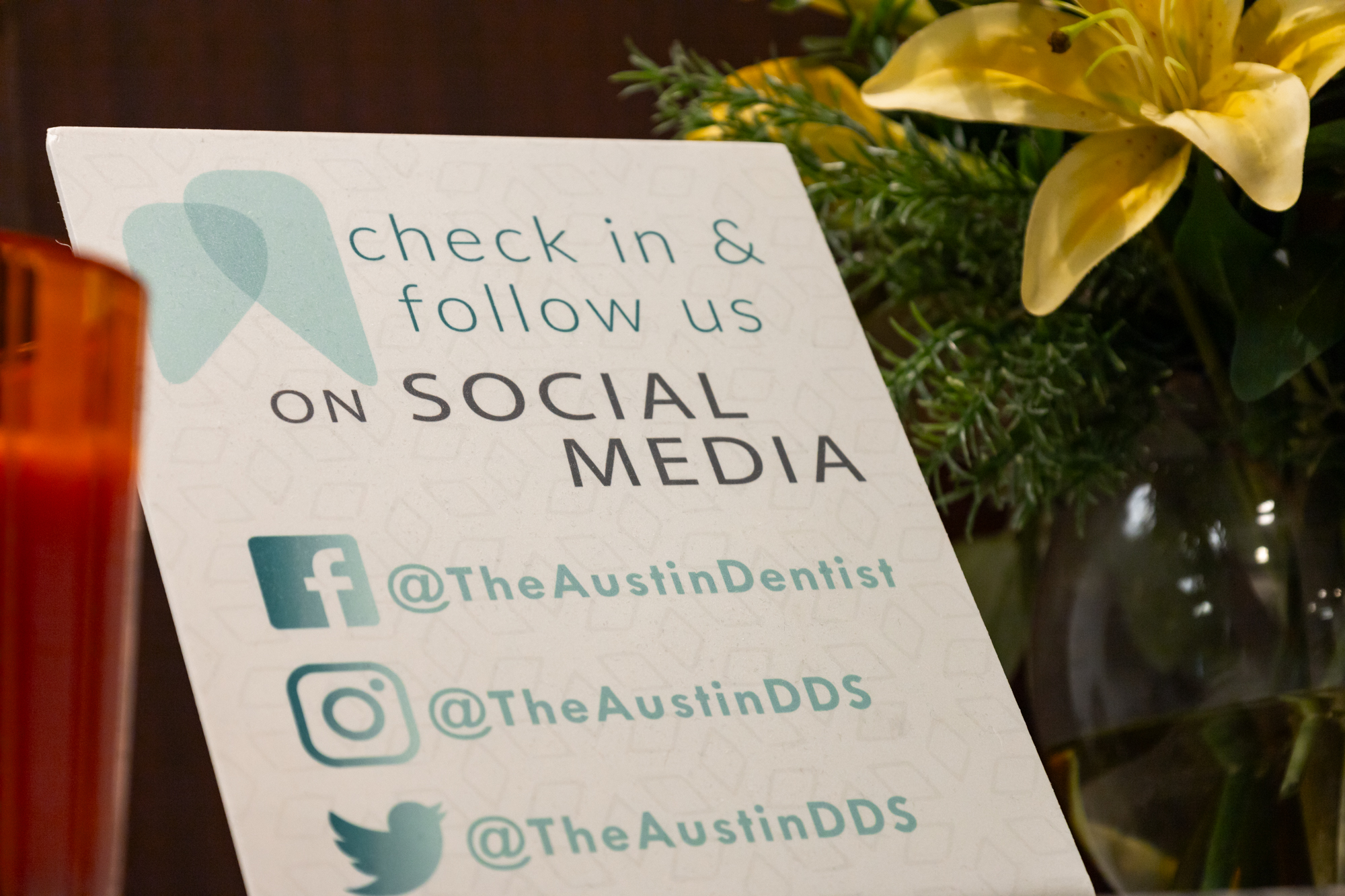 Group | Austin Dentist